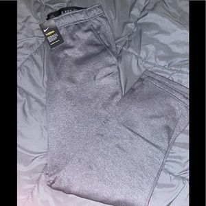Men’s Nike sweatpants